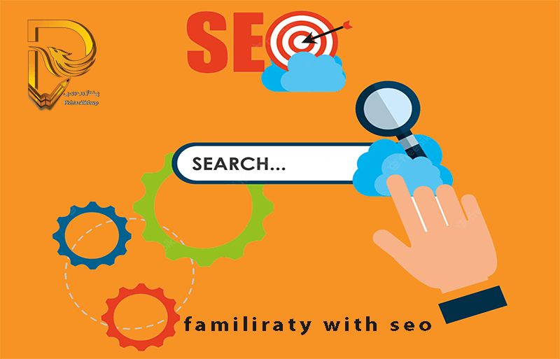 Familiarity-with-SEO-concepts