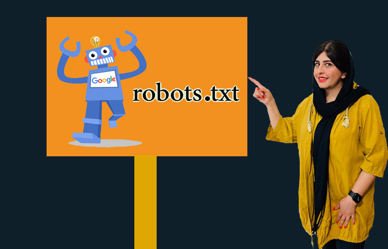 teaching-robots