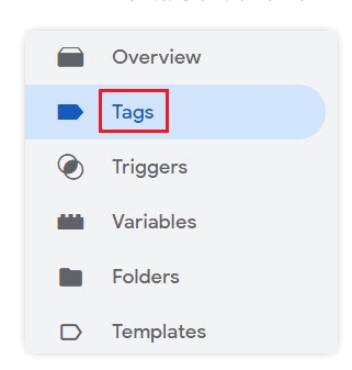 hotjar-with-tagmanager2.png 