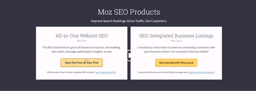 moz-product.png 