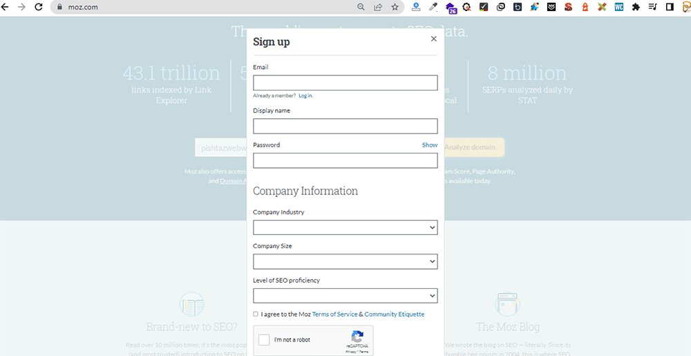 signup-moz.png 