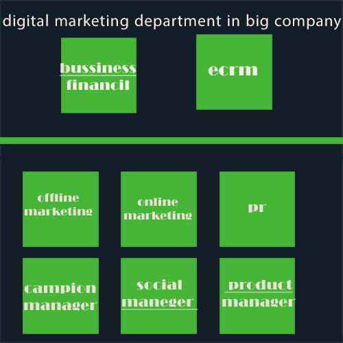 digital-marketing-in-large-company