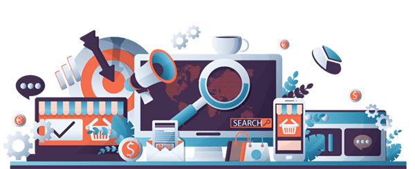 DIGITAL-MARKETING-SERVICES
