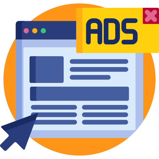 ads-service (2)