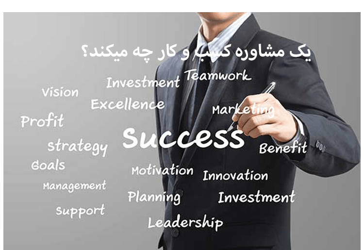 What-are-the-sales-and-marketing-consulting-services-in-Isfahan