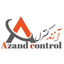 azand-