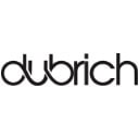 dubrich