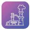 industry-field-icon