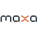 maxa