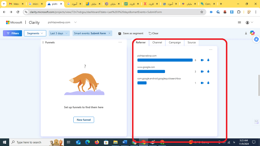 microsoft-clarity-dashboard4