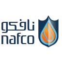 nafco