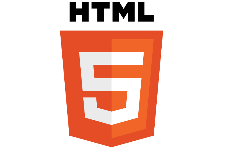 HTML tutorial