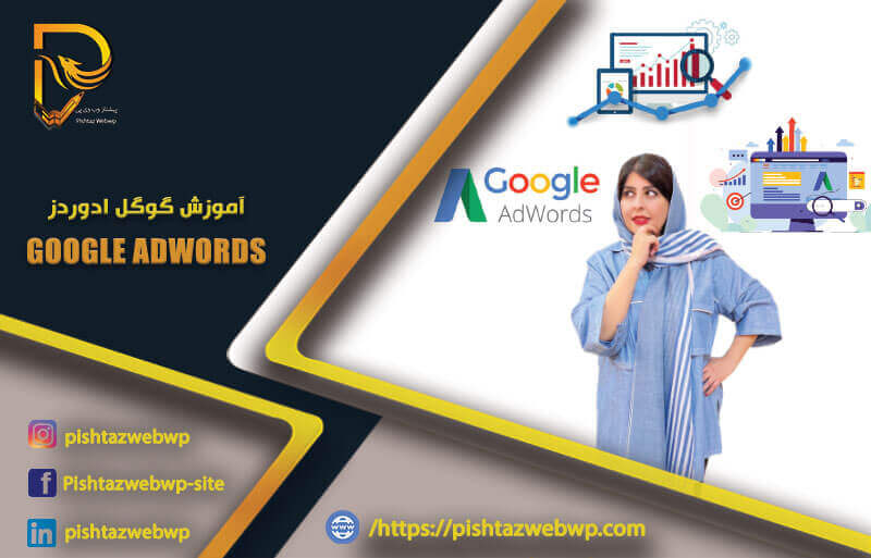 GOOGLE-ADWORDS-tutorials
